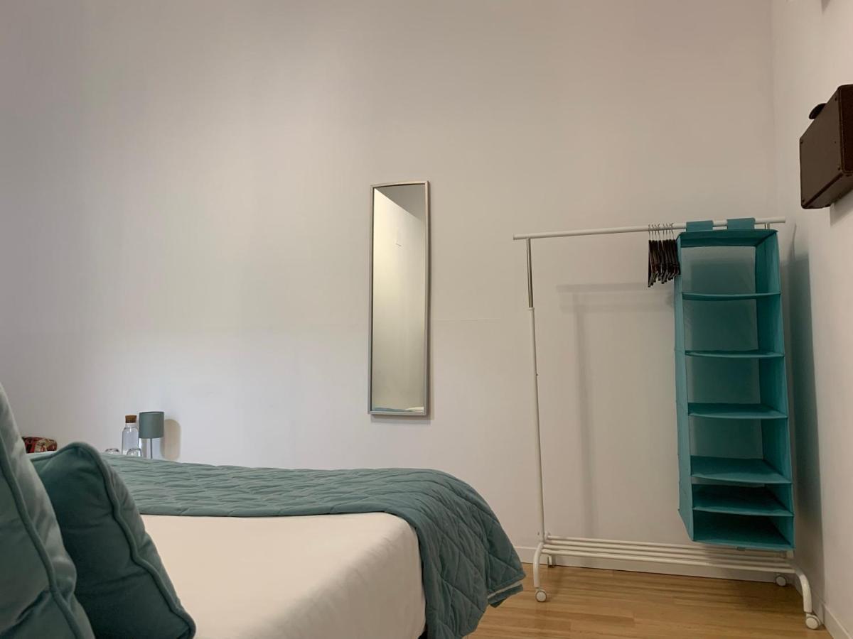 Old Town Lx Suites 3* Lisbon