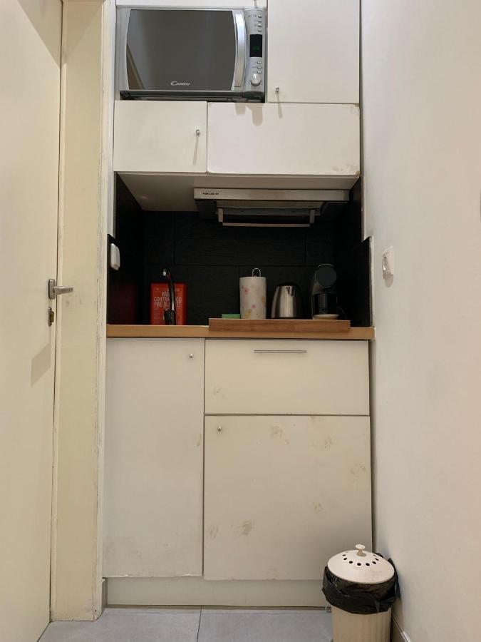 Old Town Lx Suites 3*