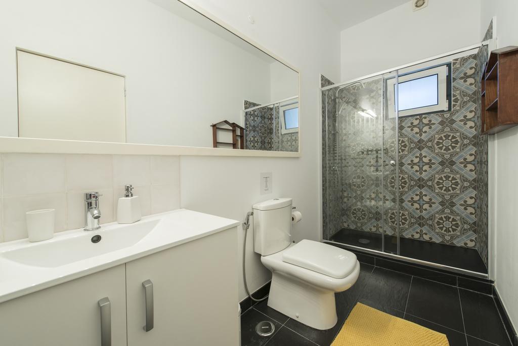 Old Town Lx Suites Lisbon