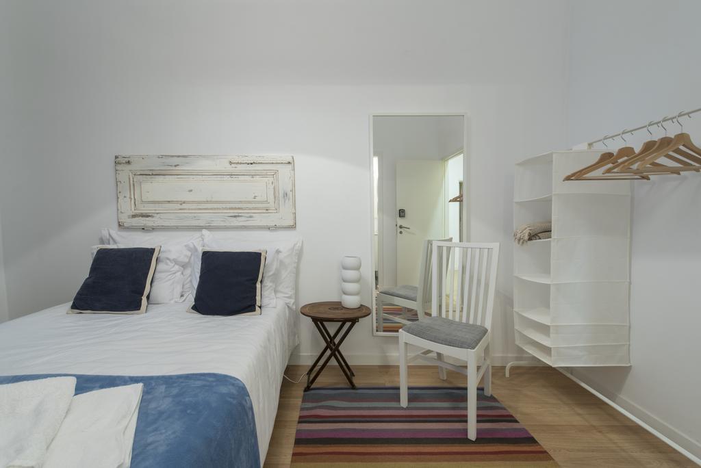 Old Town Lx Suites 3*