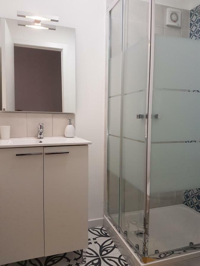 Old Town Lx Suites Lisbon
