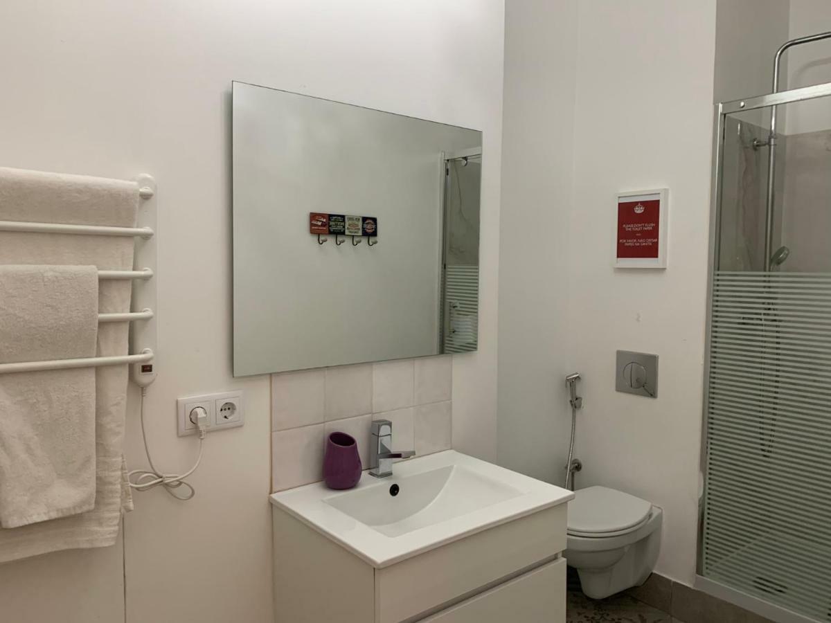 Old Town Lx Suites 3*