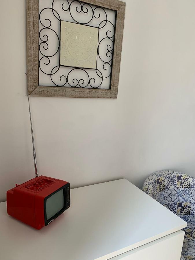 Old Town Lx Suites 3*