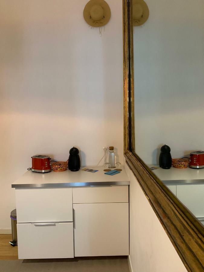 Old Town Lx Suites 3*