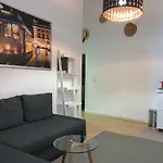Old Town Lx Suites